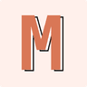 Metalsmith Logo